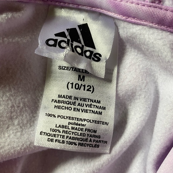 Adidas - Picture 6 of 8